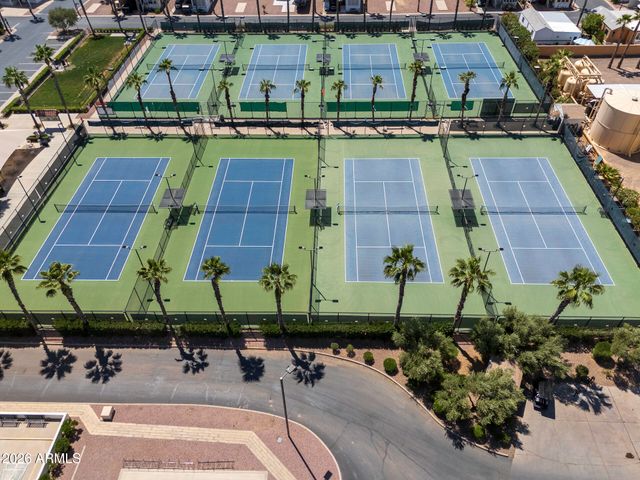 1110 N Henness Road 1775, Casa Grande, AZ 85122