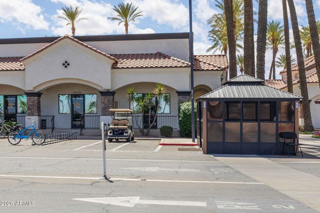 1110 N Henness Road 1775, Casa Grande, AZ 85122