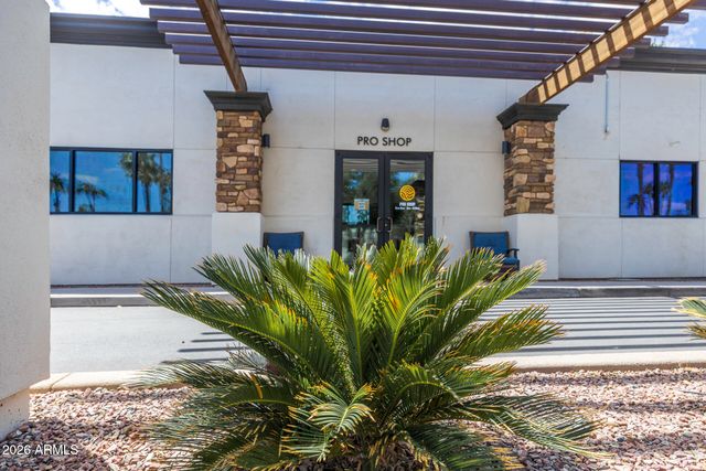 1110 N Henness Road 1775, Casa Grande, AZ 85122
