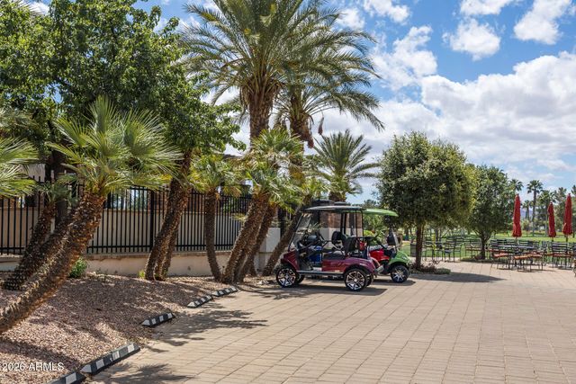 1110 N Henness Road 1775, Casa Grande, AZ 85122