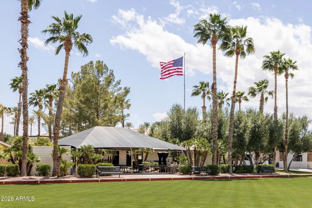 1110 N Henness Road 1775, Casa Grande, AZ 85122