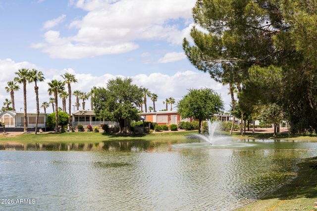 1110 N Henness Road 1775, Casa Grande, AZ 85122