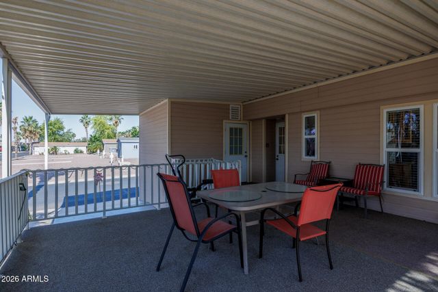 1110 N Henness Road 1775, Casa Grande, AZ 85122