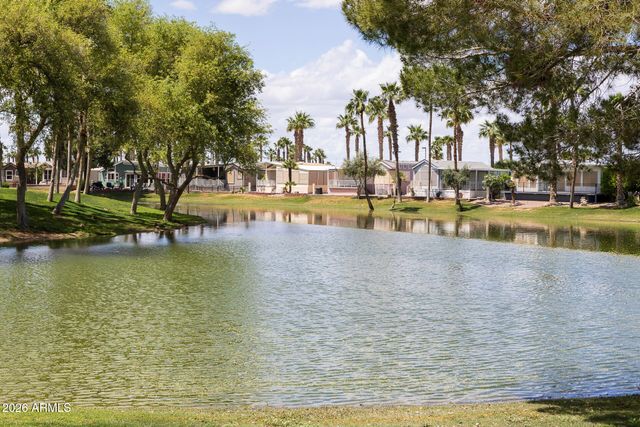 1110 N Henness Road 1775, Casa Grande, AZ 85122