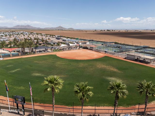 1110 N Henness Road 1775, Casa Grande, AZ 85122