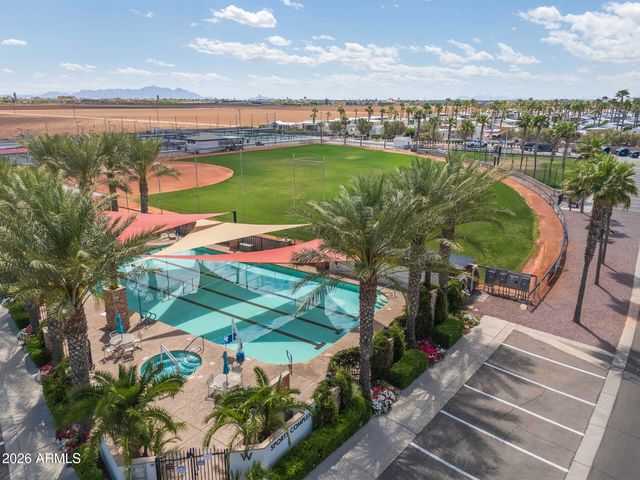 1110 N Henness Road 1775, Casa Grande, AZ 85122
