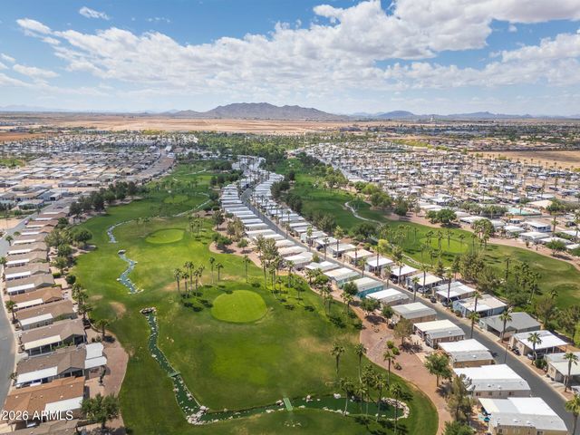 1110 N Henness Road 1775, Casa Grande, AZ 85122