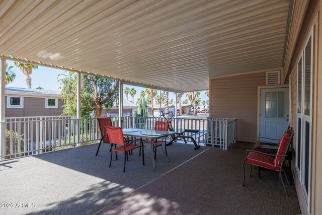 1110 N Henness Road 1775, Casa Grande, AZ 85122