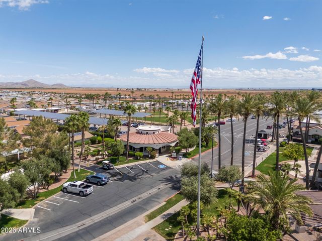 1110 N Henness Road 1775, Casa Grande, AZ 85122