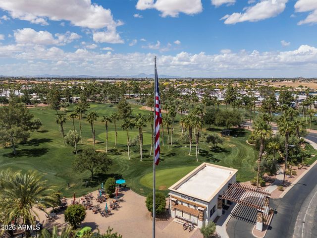 1110 N Henness Road 1775, Casa Grande, AZ 85122