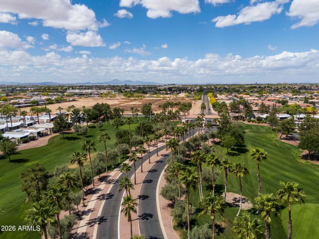 1110 N Henness Road 1775, Casa Grande, AZ 85122