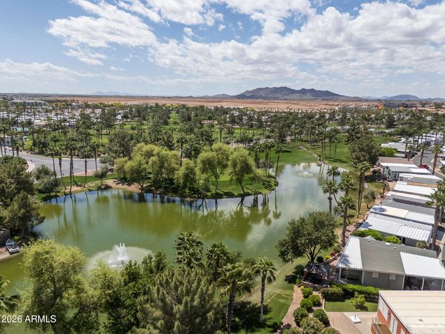 1110 N Henness Road 1775, Casa Grande, AZ 85122
