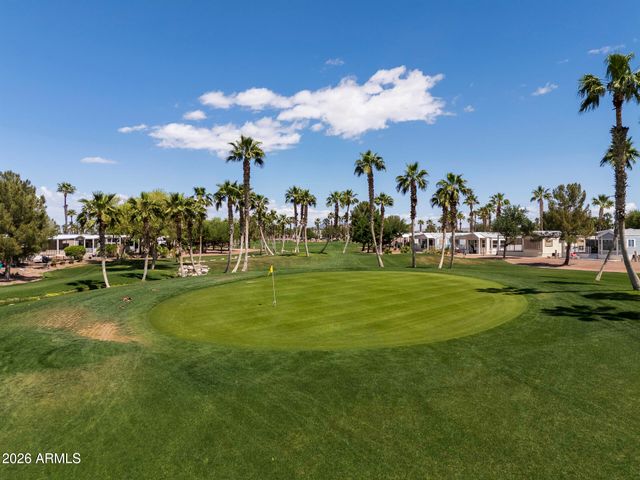 1110 N Henness Road 1775, Casa Grande, AZ 85122