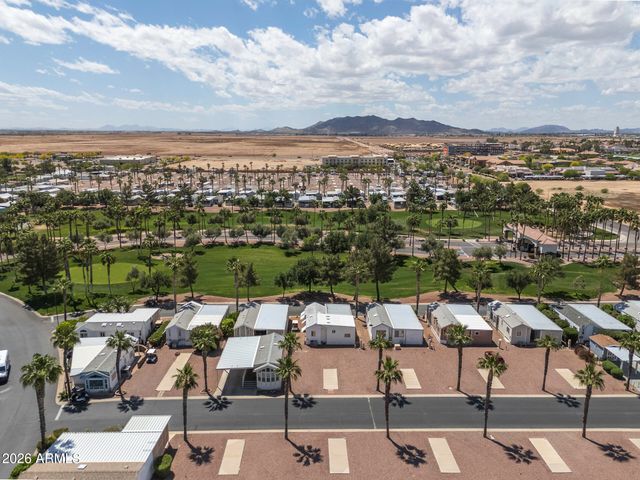 1110 N Henness Road 1775, Casa Grande, AZ 85122
