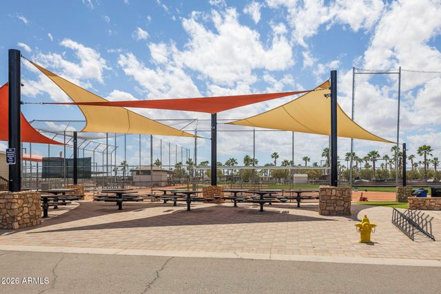 1110 N Henness Road 1775, Casa Grande, AZ 85122
