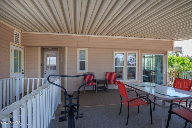 1110 N Henness Road 1775, Casa Grande, AZ 85122