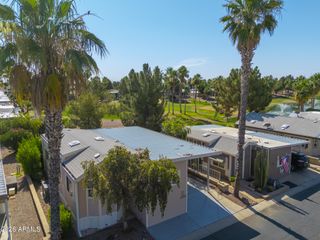 1110 N Henness Road 1775, Casa Grande, AZ 85122