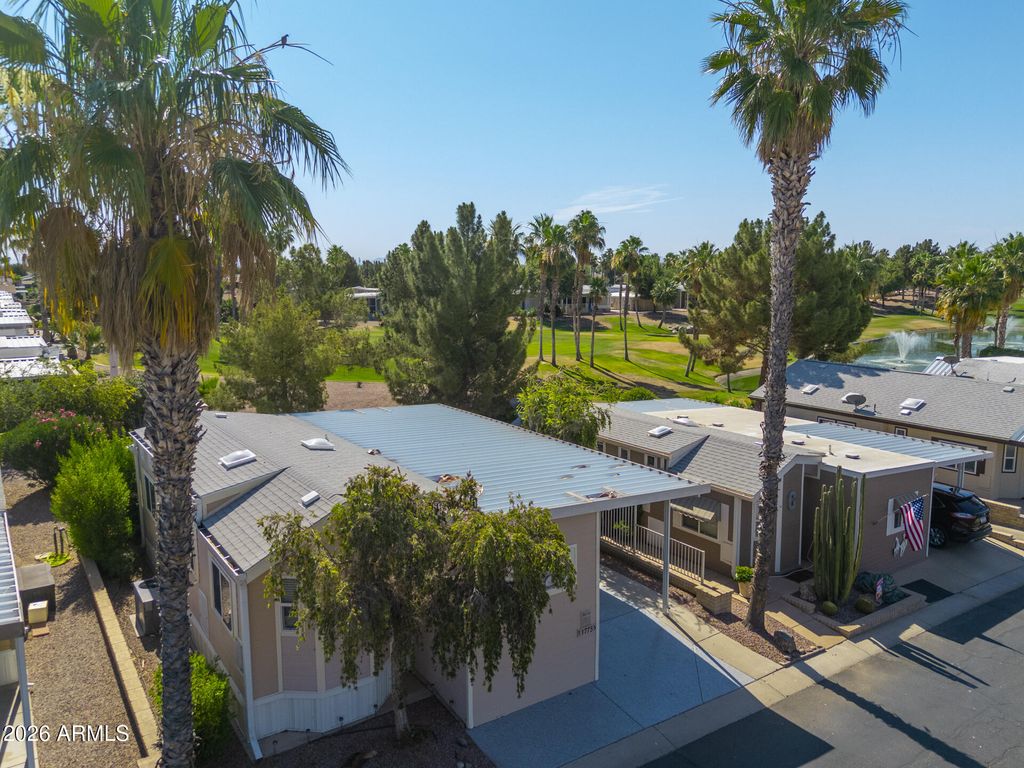 1110 N Henness Road 1775, Casa Grande, AZ 85122