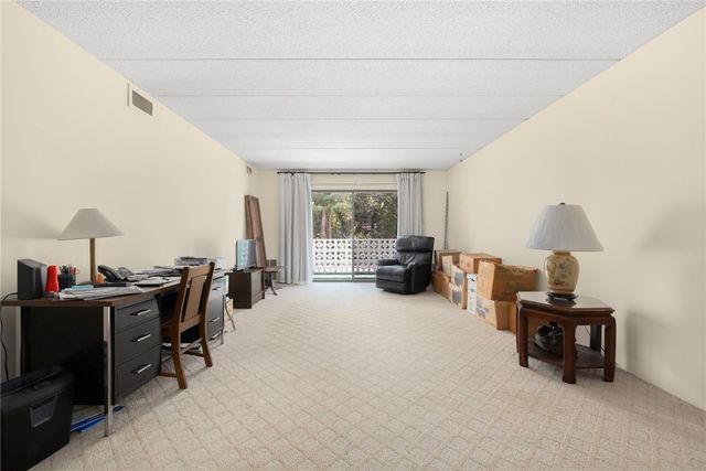 143 Hoffman Avenue 205, Cranston, RI 02920