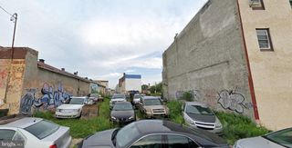 2103 N MARSHALL STREET, Philadelphia, PA 19122