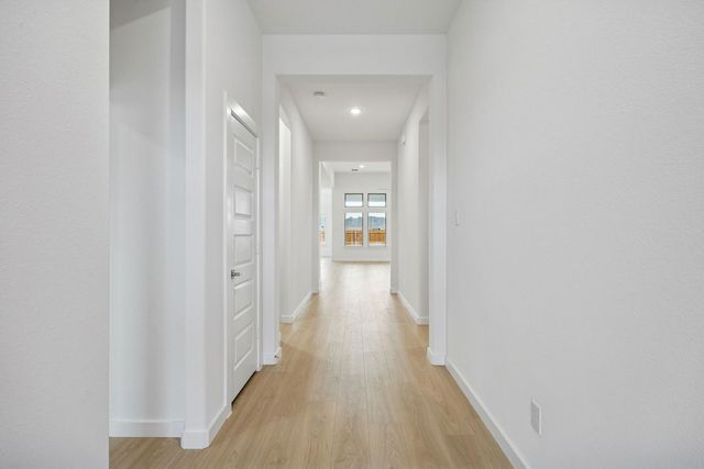 449 Hundred Acre Drive, Waxahachie, TX 75165