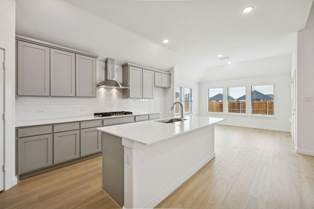 449 Hundred Acre Drive, Waxahachie, TX 75165