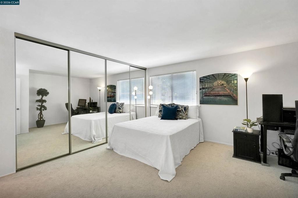 Image 13 of property listing at 1297 Honey Trl, Walnut Creek, CA 94597