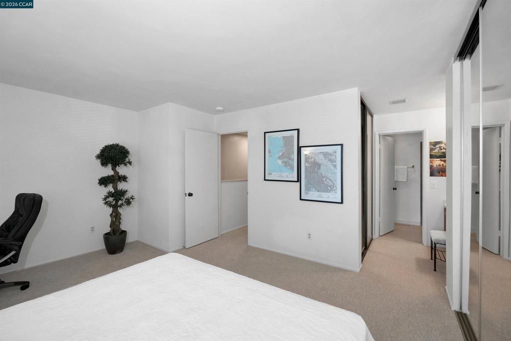 Image 14 of property listing at 1297 Honey Trl, Walnut Creek, CA 94597