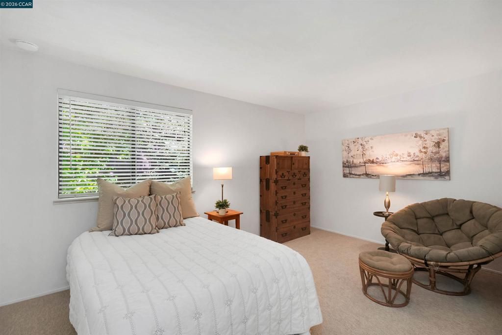 Image 15 of property listing at 1297 Honey Trl, Walnut Creek, CA 94597