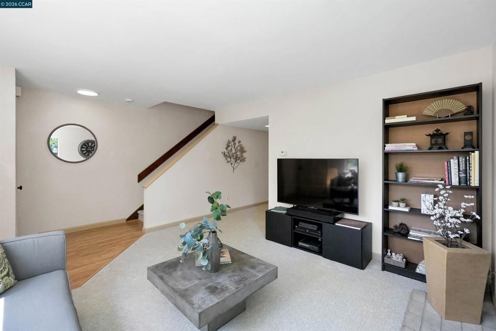 Image 21 of property listing at 1297 Honey Trl, Walnut Creek, CA 94597