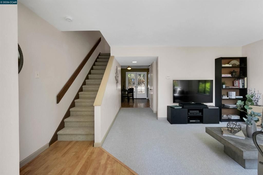 Image 22 of property listing at 1297 Honey Trl, Walnut Creek, CA 94597