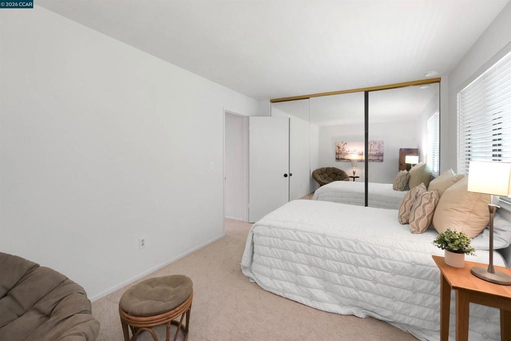 Image 23 of property listing at 1297 Honey Trl, Walnut Creek, CA 94597