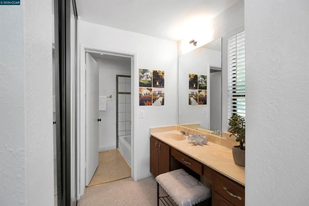 Image 26 of property listing at 1297 Honey Trl, Walnut Creek, CA 94597