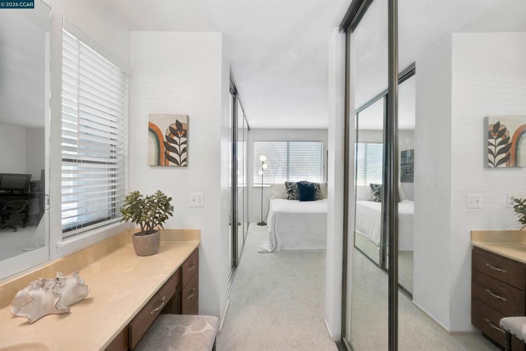 Image 27 of property listing at 1297 Honey Trl, Walnut Creek, CA 94597