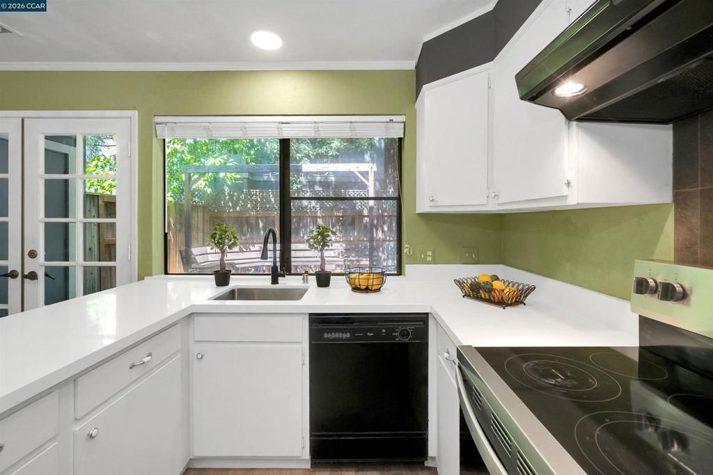 Image 3 of property listing at 1297 Honey Trl, Walnut Creek, CA 94597