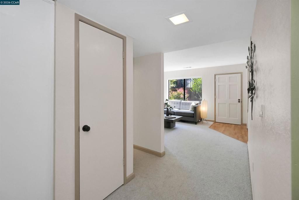 Image 30 of property listing at 1297 Honey Trl, Walnut Creek, CA 94597