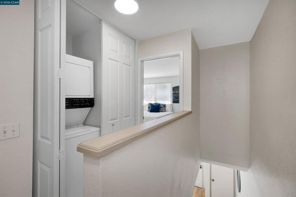 Image 32 of property listing at 1297 Honey Trl, Walnut Creek, CA 94597