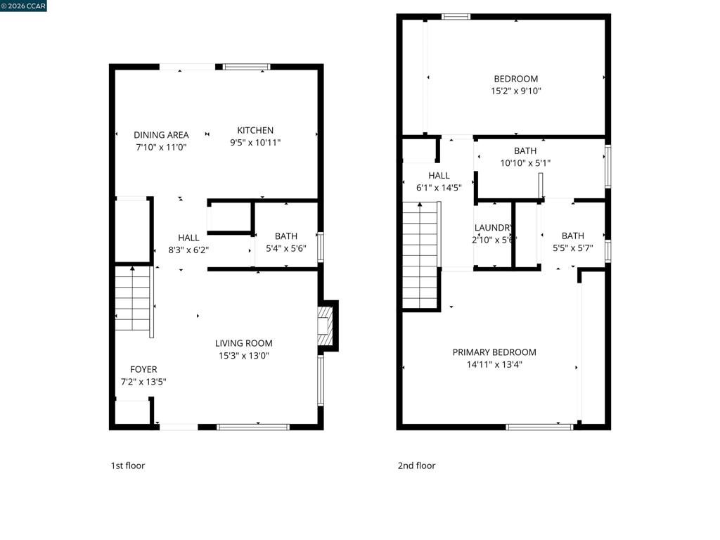 Image 44 of property listing at 1297 Honey Trl, Walnut Creek, CA 94597