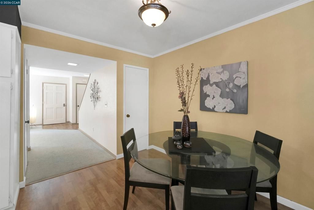 Image 9 of property listing at 1297 Honey Trl, Walnut Creek, CA 94597