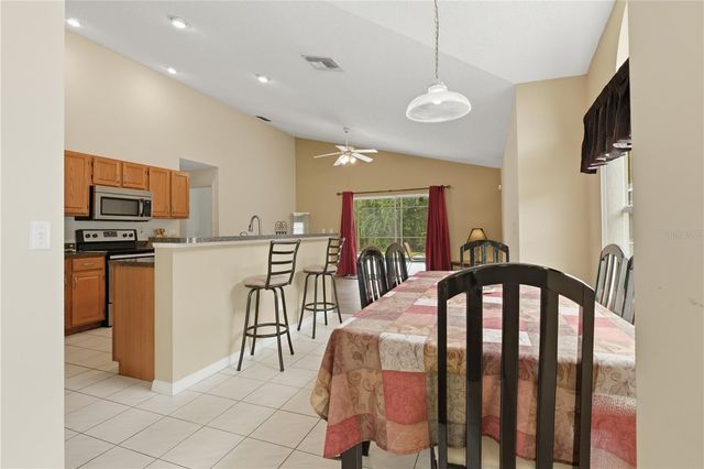 714 ALLISON AVENUE, Davenport, FL 33897
