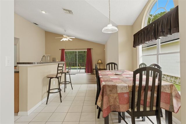 714 ALLISON AVENUE, Davenport, FL 33897
