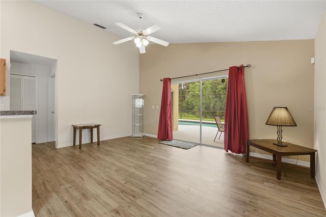 714 ALLISON AVENUE, Davenport, FL 33897