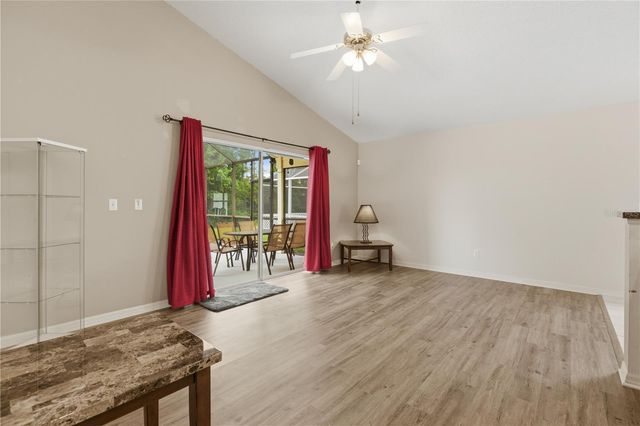 714 ALLISON AVENUE, Davenport, FL 33897