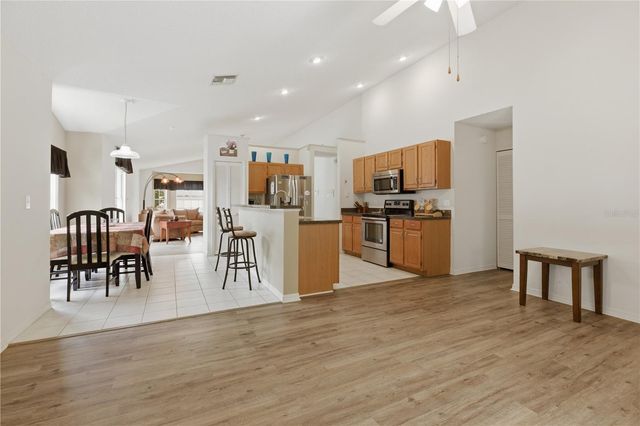 714 ALLISON AVENUE, Davenport, FL 33897