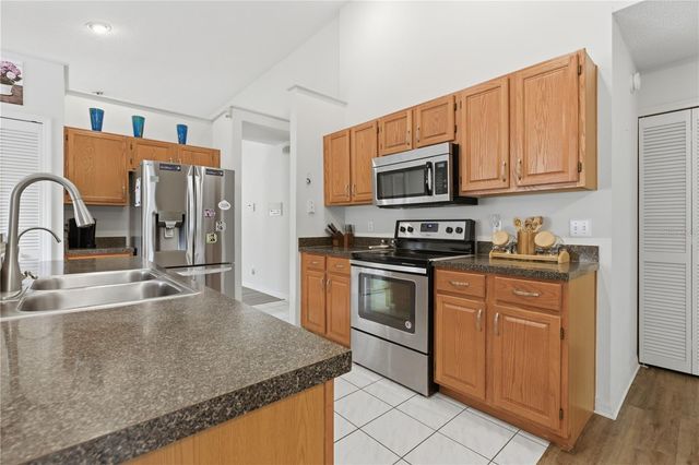 714 ALLISON AVENUE, Davenport, FL 33897
