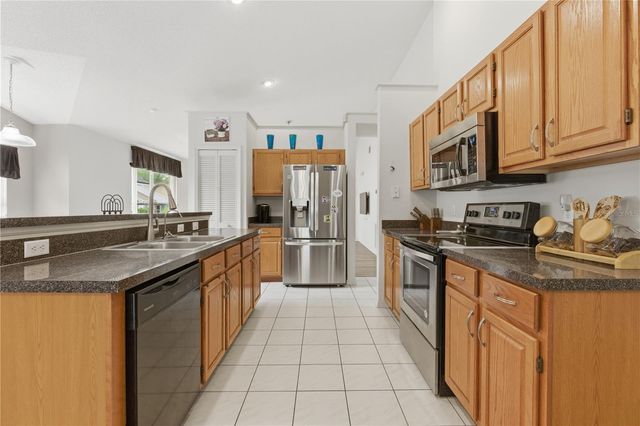 714 ALLISON AVENUE, Davenport, FL 33897
