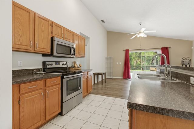 714 ALLISON AVENUE, Davenport, FL 33897
