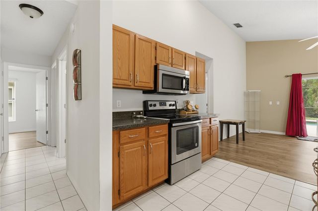 714 ALLISON AVENUE, Davenport, FL 33897