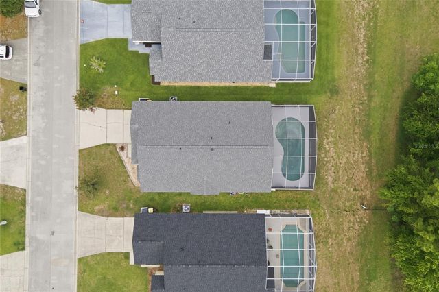 714 ALLISON AVENUE, Davenport, FL 33897