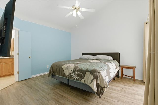 714 ALLISON AVENUE, Davenport, FL 33897